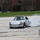 Illustration for article titled About Damn Time: Autocross MegaGallery